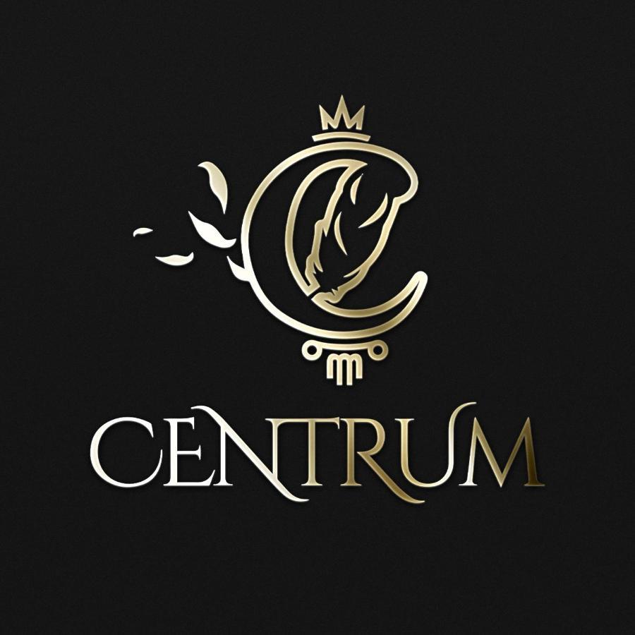 Centrum Residence Άγκυρα Εξωτερικό φωτογραφία